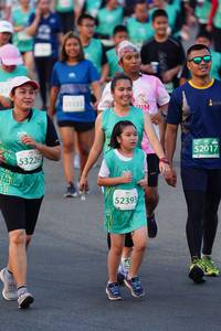 BIB: 52017, 53226, 52393
                            <button type="button" onclick="openModal(10522012)" class="btn btn-primary btn-sm float-right btn-popup" data-toggle="modal" data-target=".modal-high-quality">
                        <i class="fas fa-shopping-cart"></i> Add to Cart
                    </button>
                                            <button type="button" onclick="isThisMe(10522012, true)" class="btn btn-success btn-sm float-right btn-popup btn-isme hidden" data-toggle="tooltip" data-placement="bottom" title="นี่คือรูปของคุณใช่ไหม คลิกที่นี่เพื่อเอาเข้าอัลบั้ม">
                        <i class="fas fa-plus"></i> Add to album
                    </button>
                    <button type="button" onclick="isThisMe(10522012, false)" class="btn btn-warning btn-sm float-right btn-popup btn-isnotme hidden">
                        <i class="fas fa-ban"></i> Remove from album
                    </button>